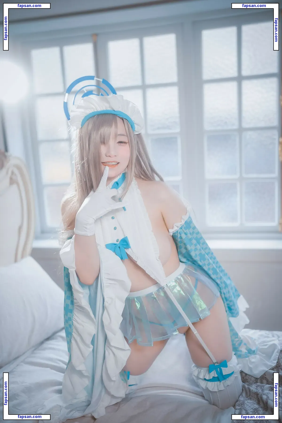 Mimmissu17 nude photo #0216 from OnlyFans