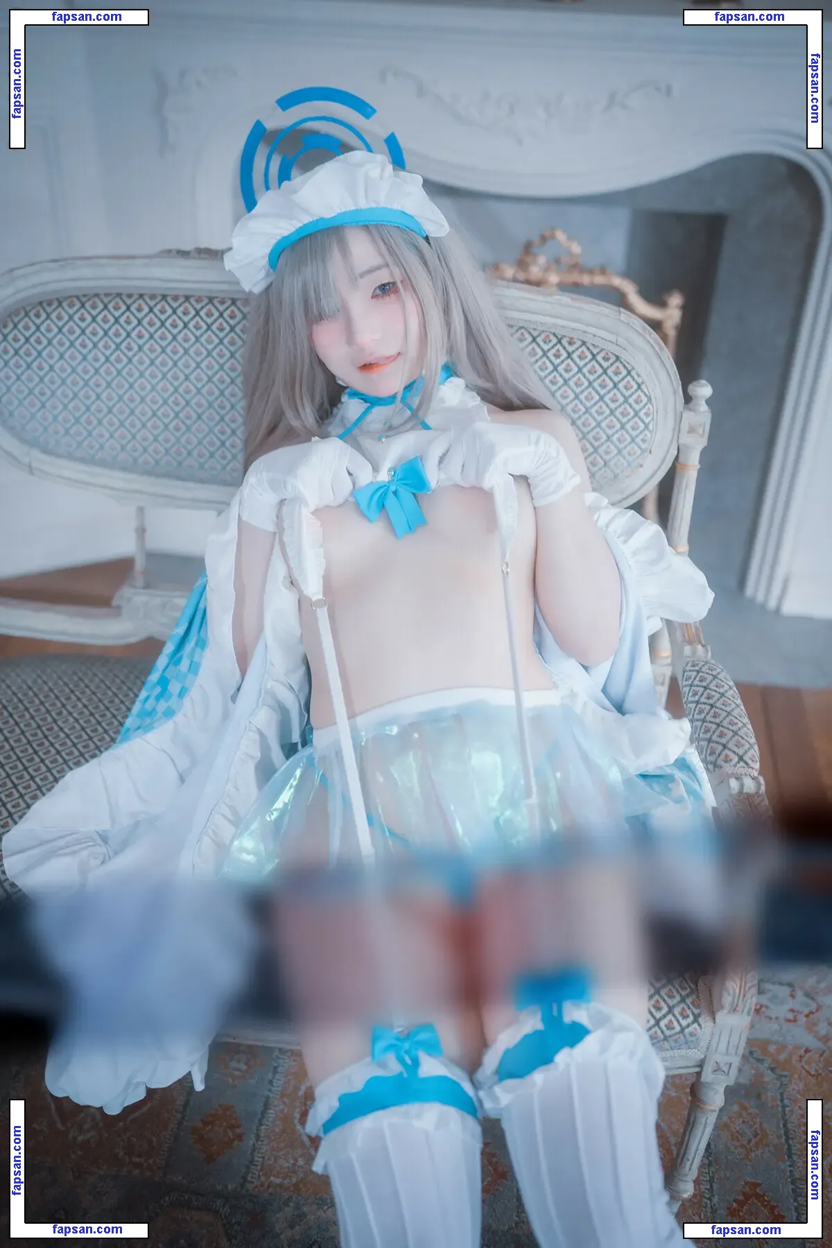 Mimmissu17 nude photo #0220 from OnlyFans