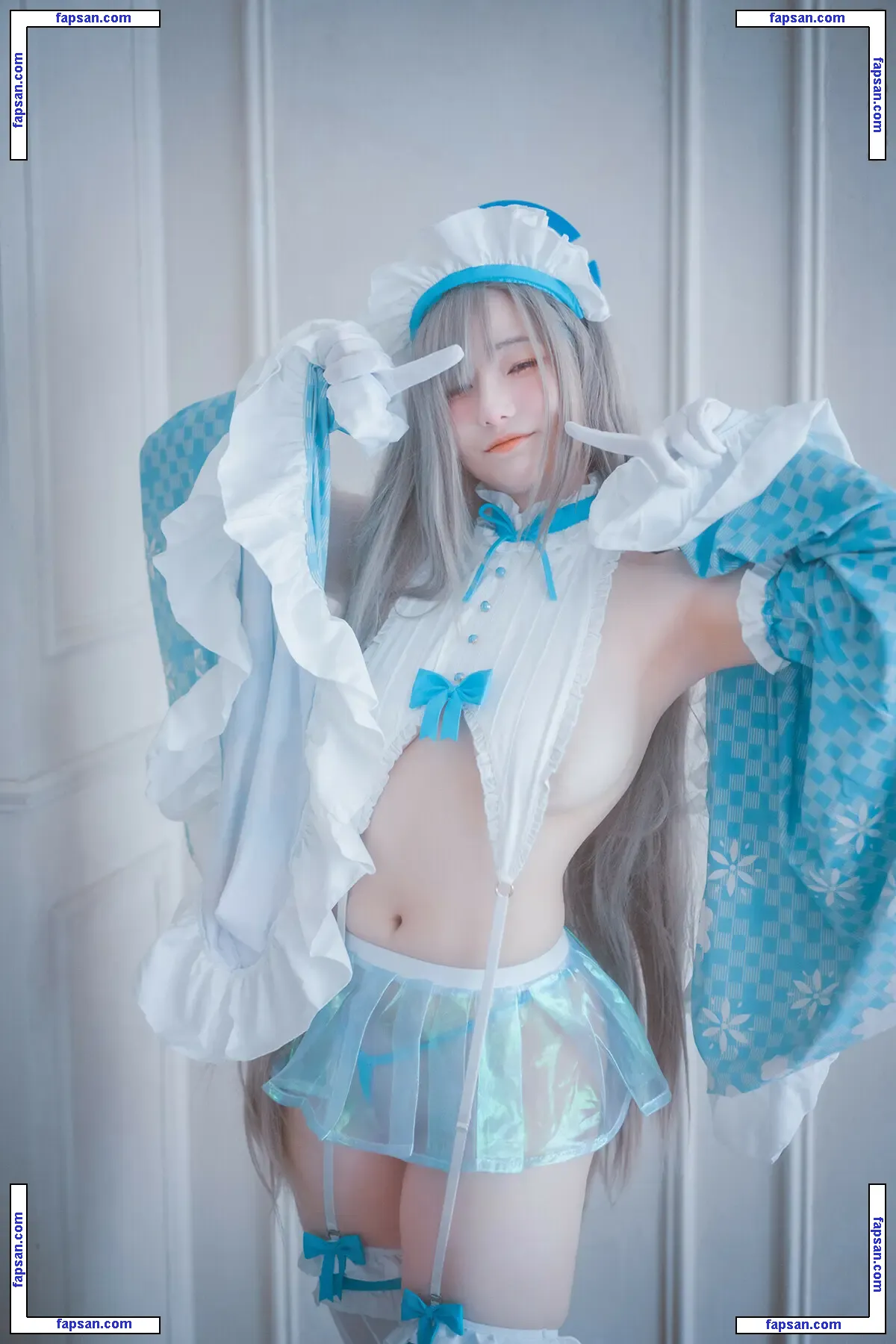 Mimmissu17 nude photo #0222 from OnlyFans