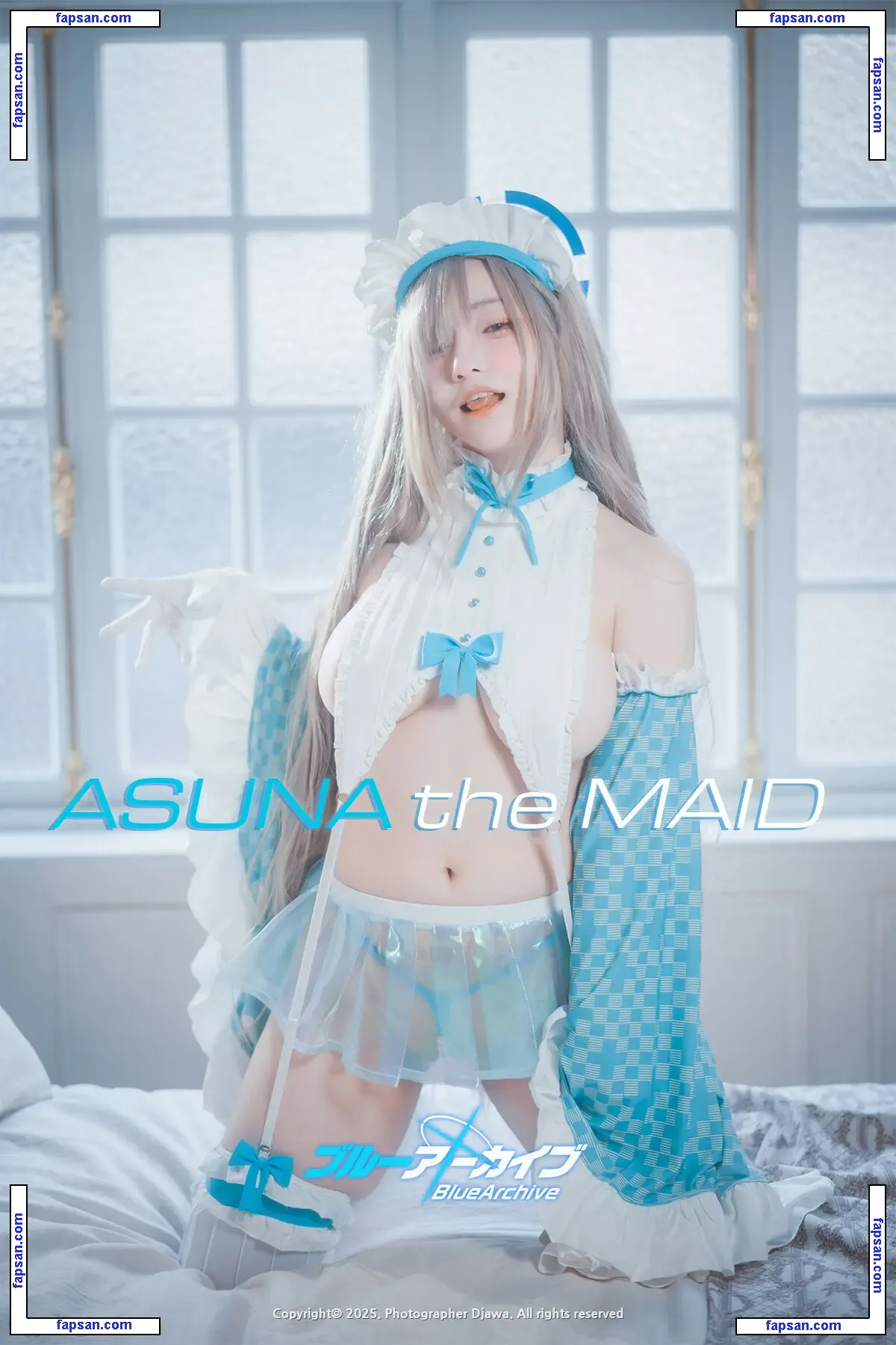 Mimmissu17 nude photo #0223 from OnlyFans