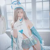 Mimmissu17 nude #0216