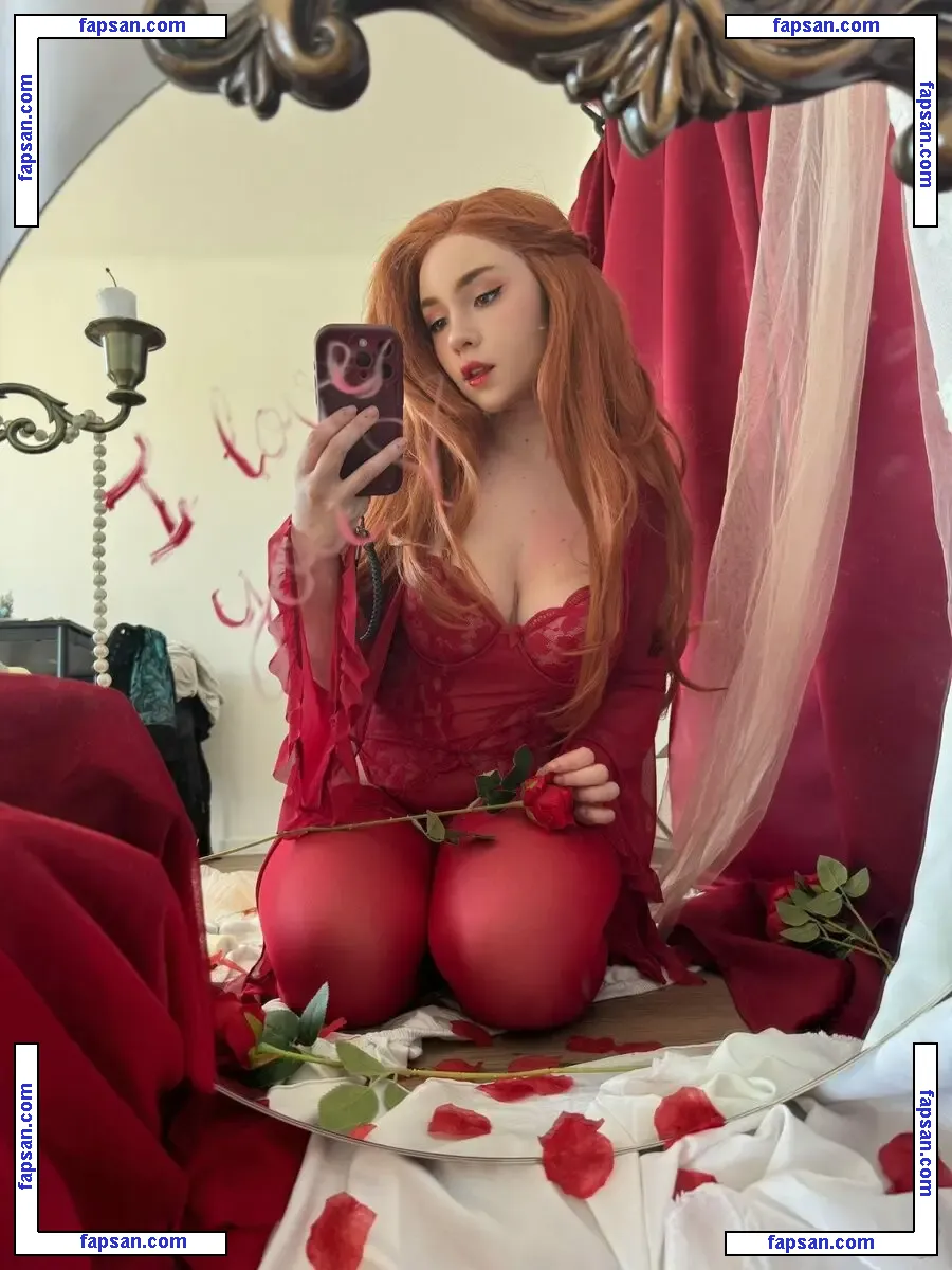 mimo_ningyo nude photo #0014 from OnlyFans