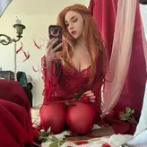 mimo_ningyo nude #0014