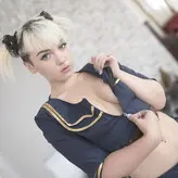 mimo_ningyo nude #0023