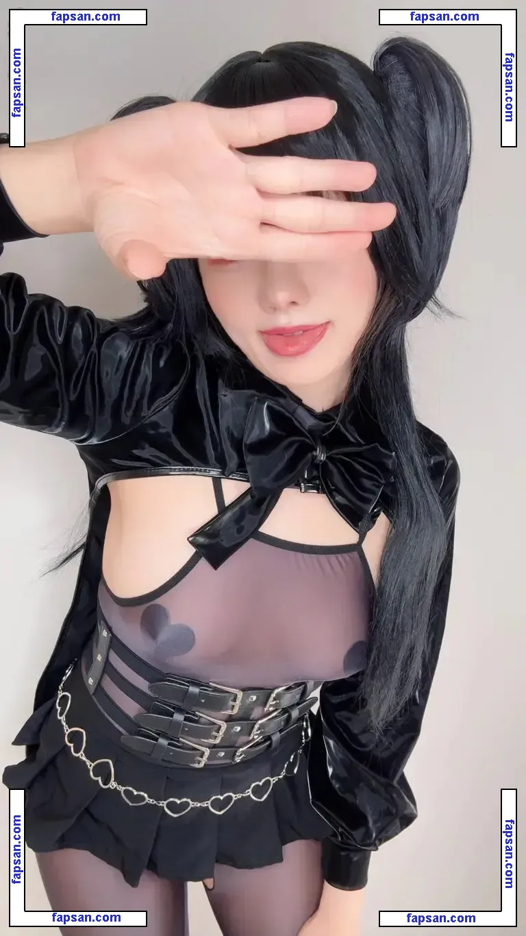 mimomerci nude photo #0003 from OnlyFans