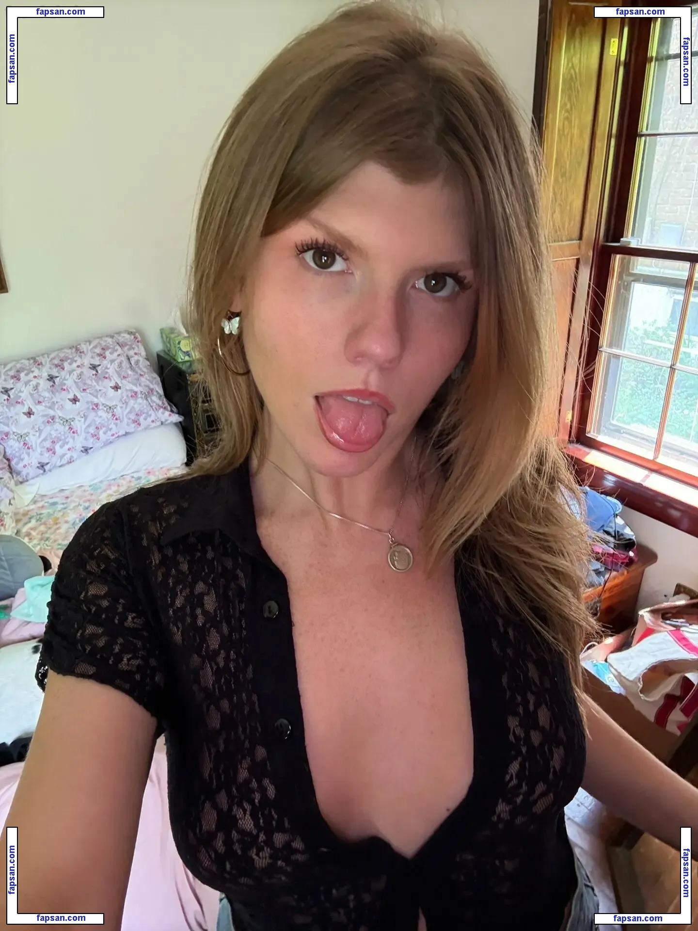 Mimosamantha nude photo #0010 from OnlyFans