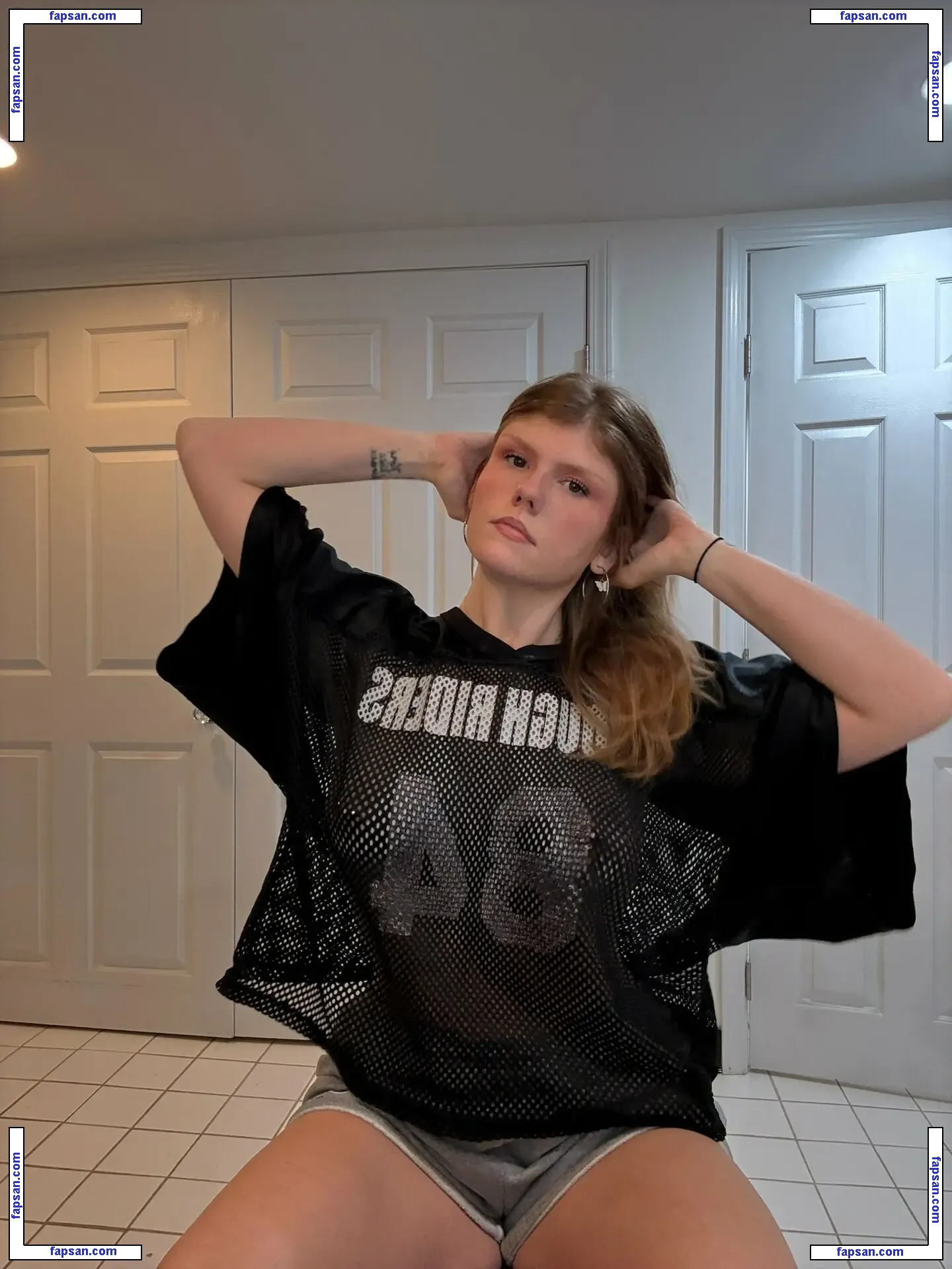 Mimosamantha голая фото #0023 с Онлифанс