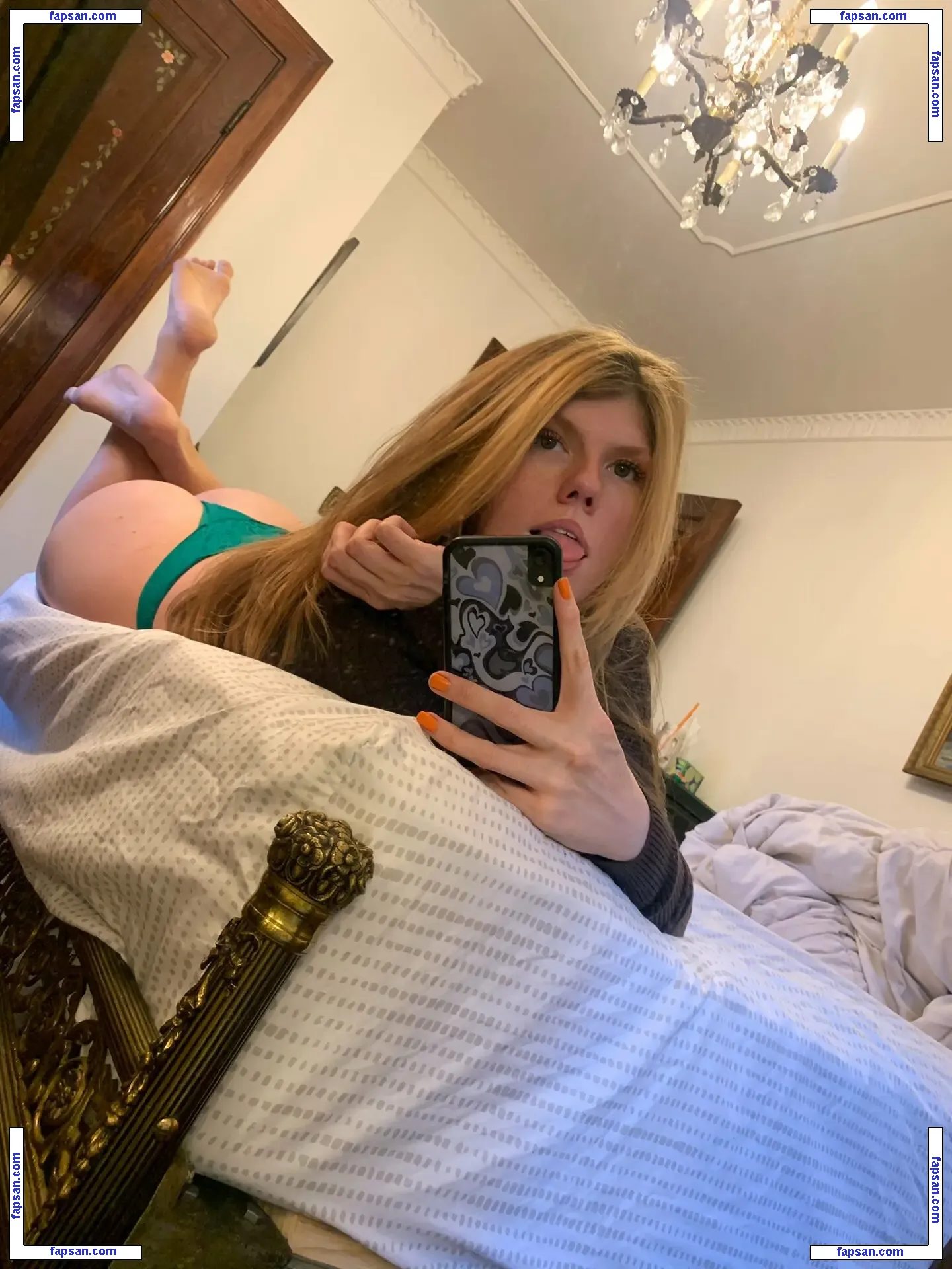 Mimosamantha nude photo #0027 from OnlyFans