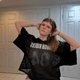 Mimosamantha голая #0023