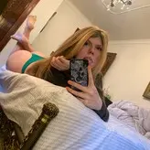 Mimosamantha nude #0027