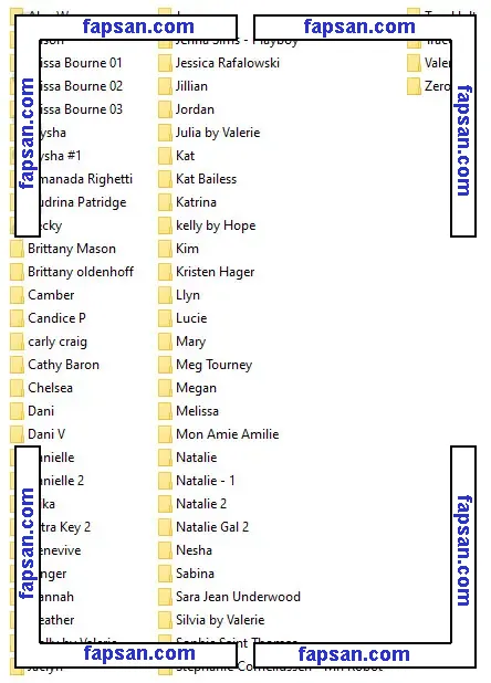 MIMP - Me In My Place - MeInMyPlace nude photo #0005 from OnlyFans