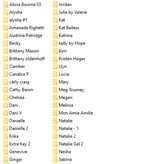 MIMP - Me In My Place - MeInMyPlace nude #0005