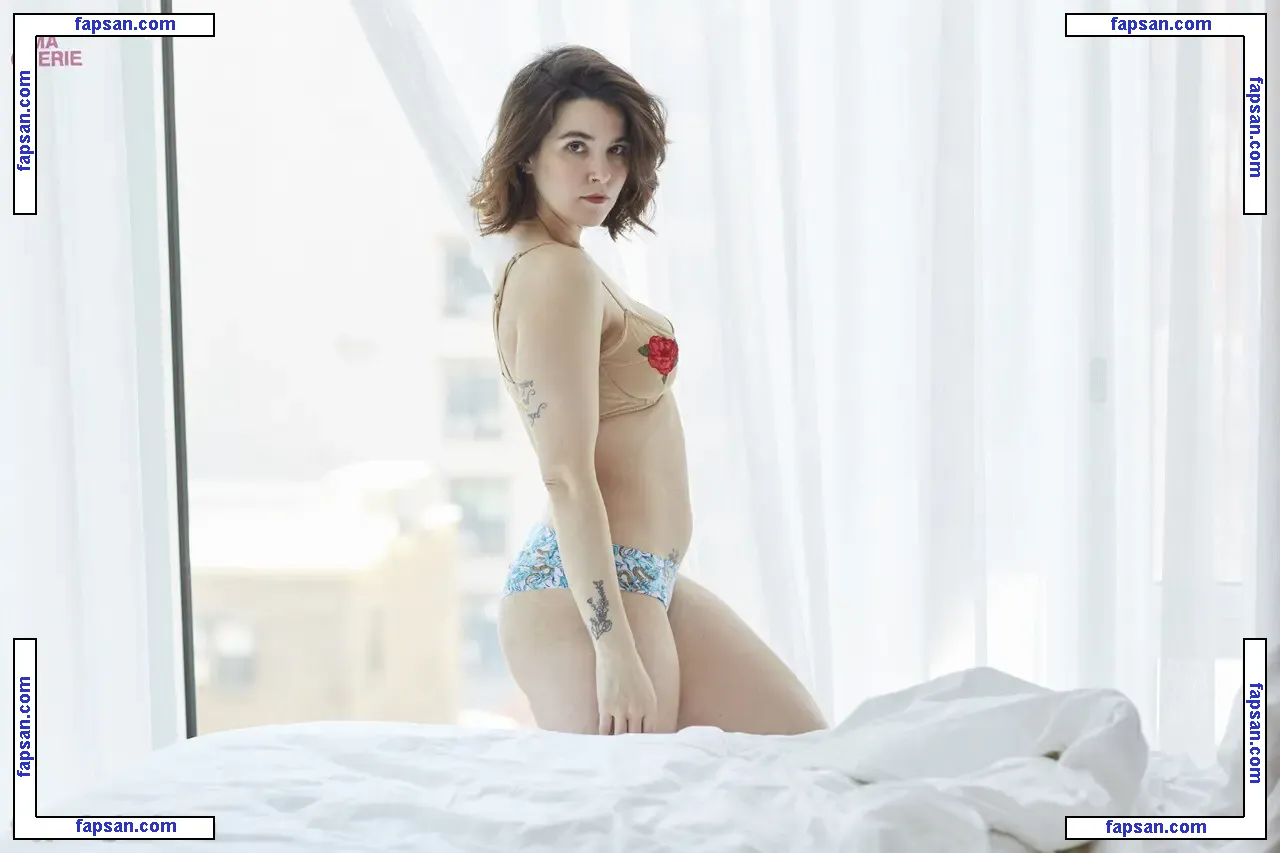 MIMP nude photo #1130 from OnlyFans