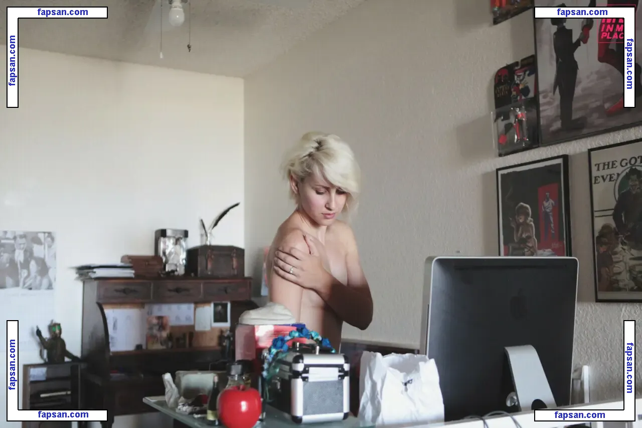 MIMP nude photo #1223 from OnlyFans