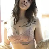 MIMP nude #1122