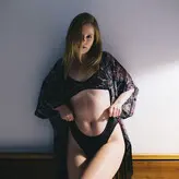 MIMP nude #1197