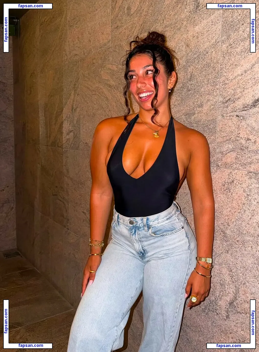 Mimsdaily.life nude photo #0012 from OnlyFans