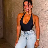 Mimsdaily.life nude #0012