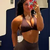 Mimsdaily.life nude #0013