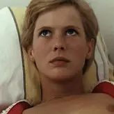 Mimsy Farmer голая #0015