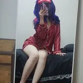 min_cosplay nude #0013