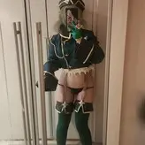 min_cosplay nude #0023