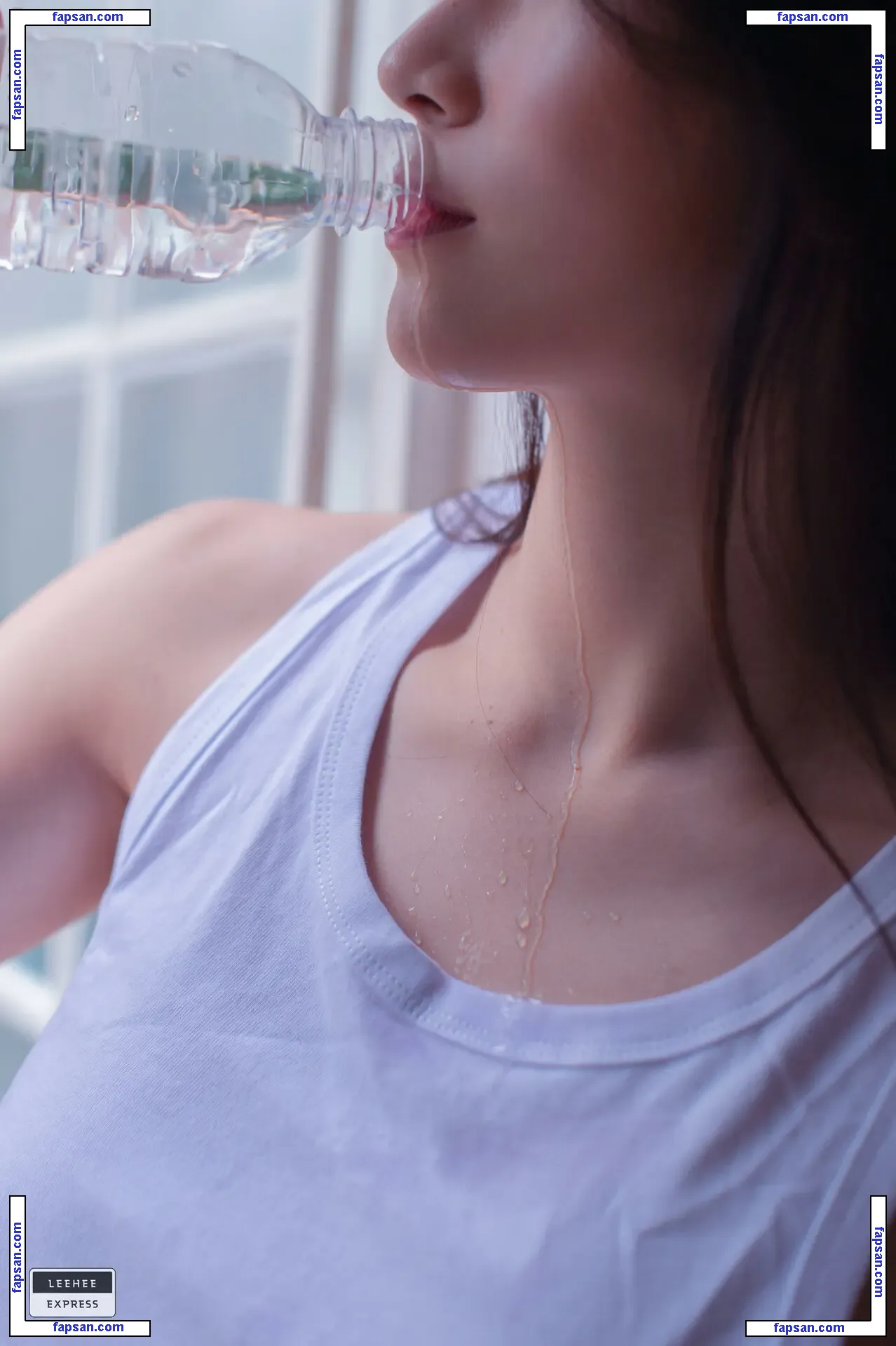 Min.E nude photo #0188 from OnlyFans