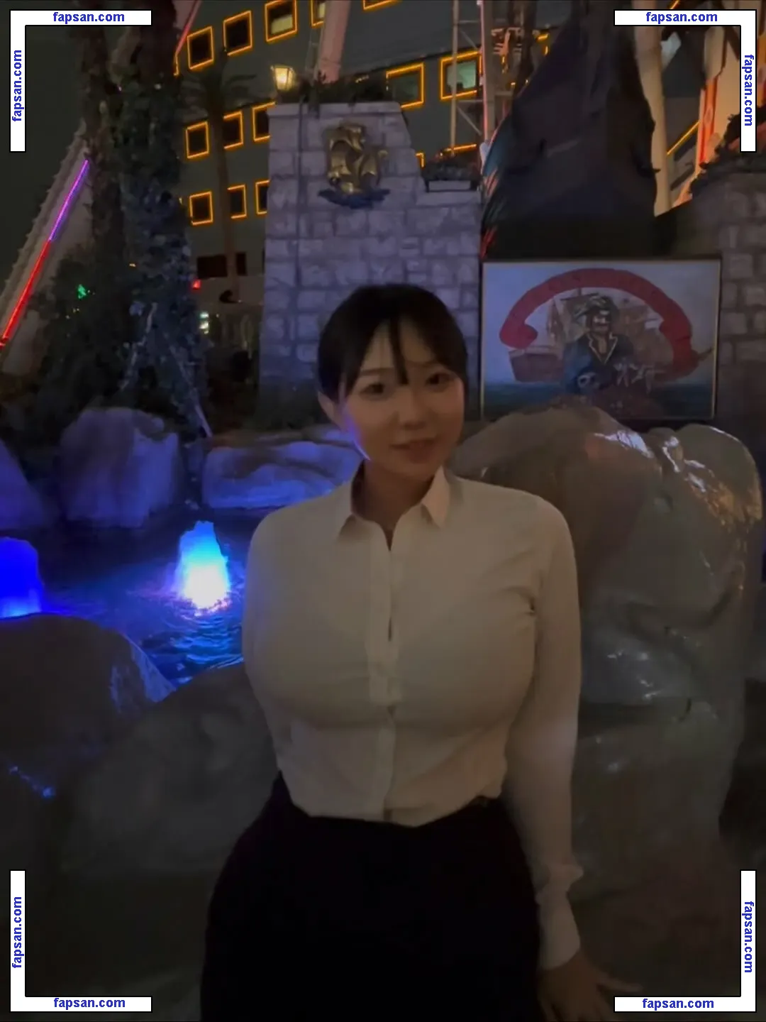 min_j_k003 голая фото #0002 с Онлифанс