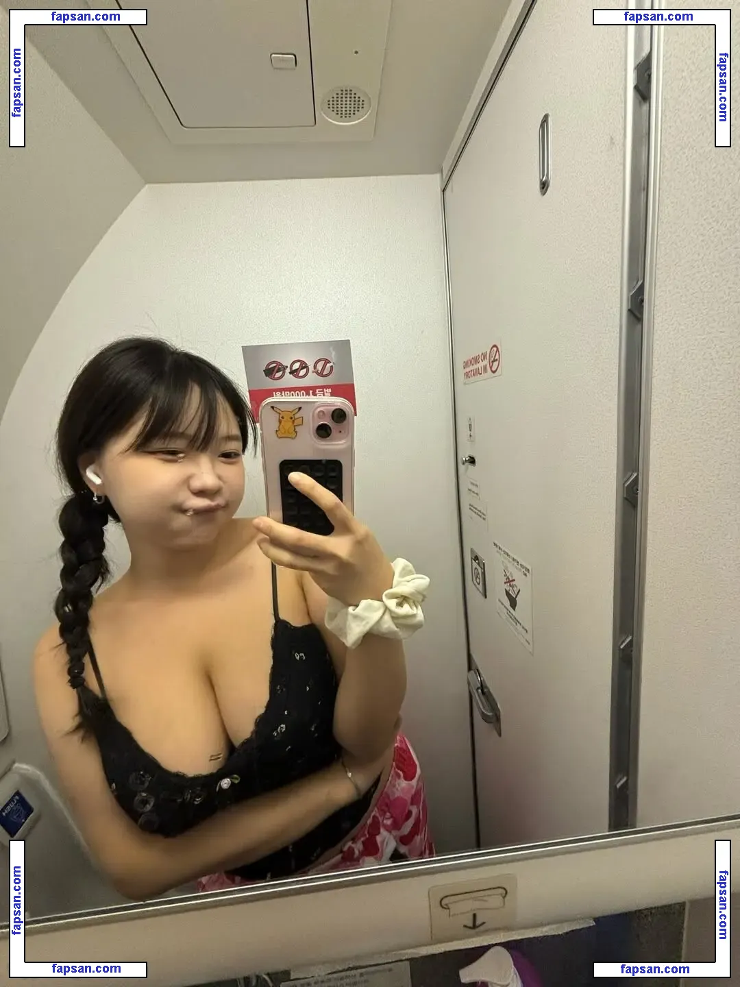 min_j_k003 голая фото #0010 с Онлифанс