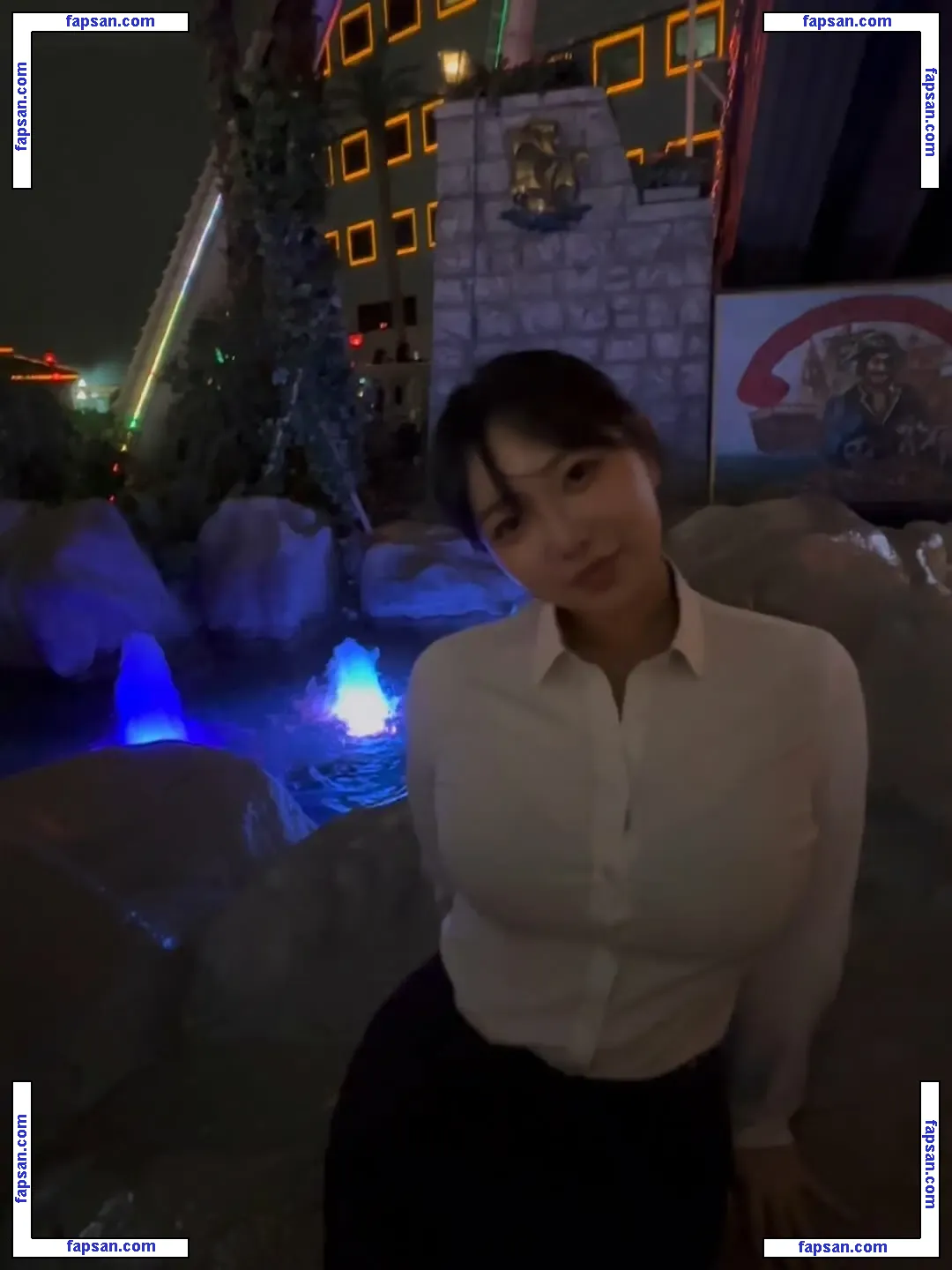 min_j_k003 голая фото #0012 с Онлифанс