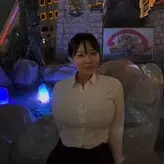 min_j_k003 голая #0002