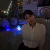 min_j_k003 голая #0012