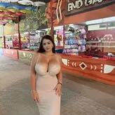 Min Ji Lee nude #0005