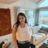 Min Ji Lee nude #0006