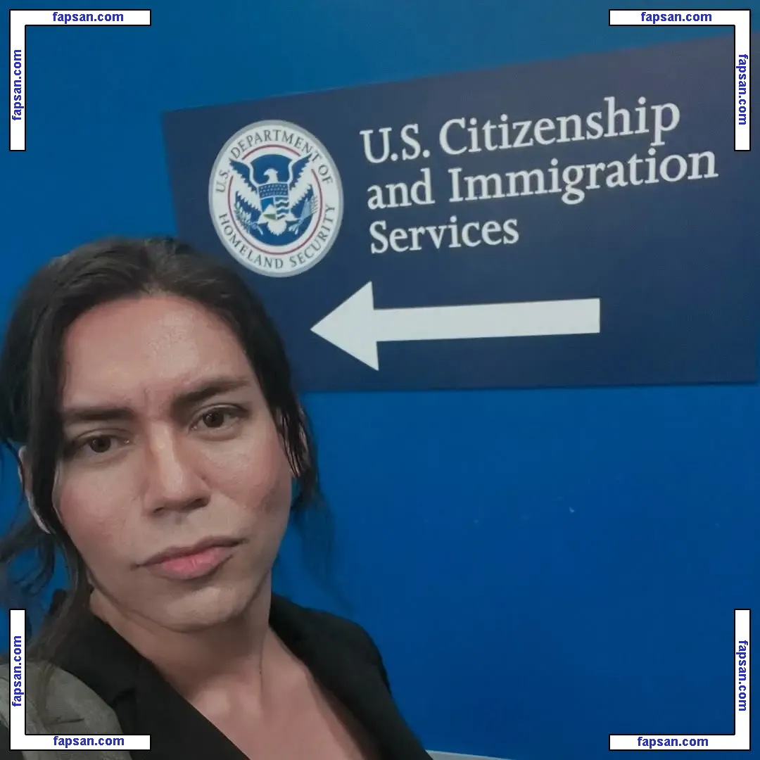 Mina Fimmel голая фото #0007 с Онлифанс