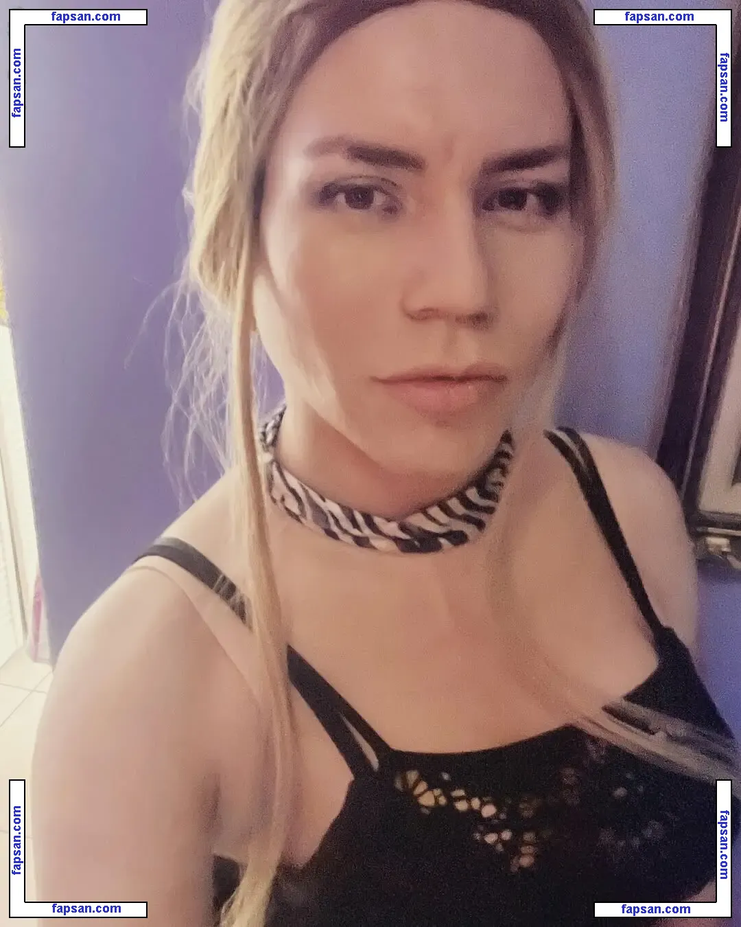 Mina Fimmel голая фото #0010 с Онлифанс