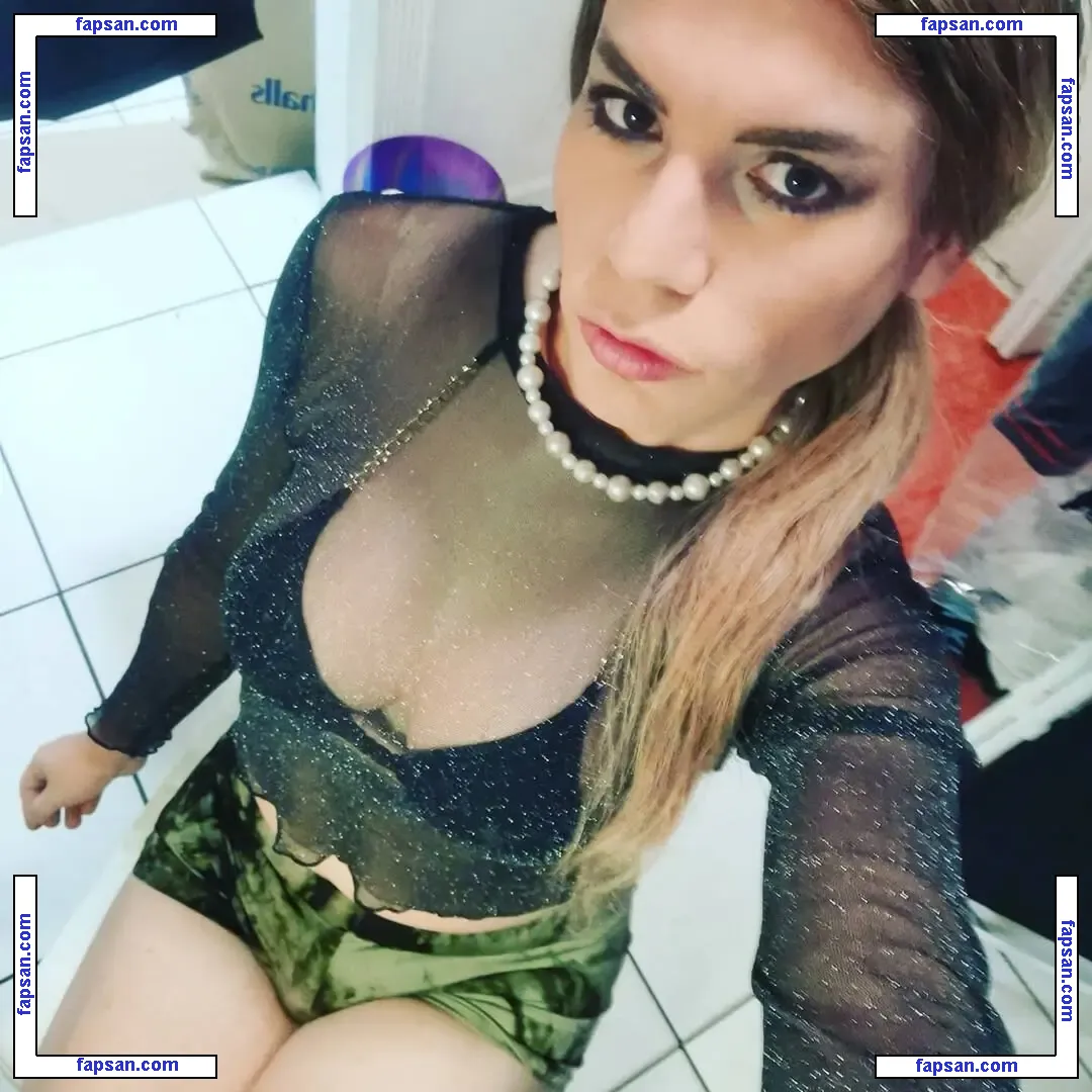 Mina Fimmel голая фото #0023 с Онлифанс