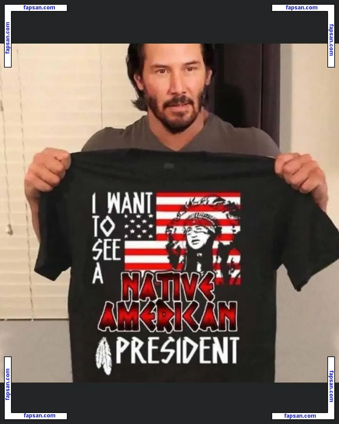 Mina Fimmel голая фото #0024 с Онлифанс