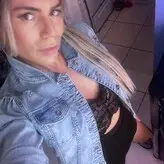 Mina Fimmel голая #0001