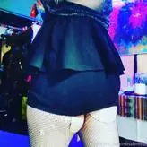 Mina Fimmel голая #0002