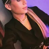 Mina Fimmel голая #0003