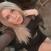 Mina Fimmel голая #0006