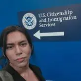 Mina Fimmel голая #0007