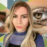 Mina Fimmel голая #0009