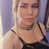 Mina Fimmel голая #0010