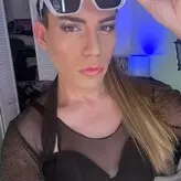 Mina Fimmel голая #0015