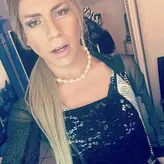 Mina Fimmel голая #0016