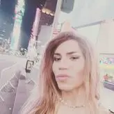 Mina Fimmel голая #0018