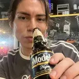 Mina Fimmel голая #0021