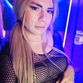 Mina Fimmel голая #0022